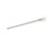 Imi - International Medical Industries Fill Needle Rx-Tract Sharp 19 Gauge 3 Inch - 32-21