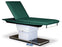Powermatic Echo-Scan, 4757 Series - Echo Scan Table - 4757-V13