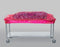 Tidishield Transport - Containment Table Cover 67 X 52 Inch Back Table - 5540