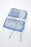 Tidi Products Sterile-Z Mayo Stand Cover - 5582