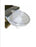 TIDIShield - Urinary Drainage Bag Sterile - 5442 N/S