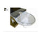 Tidi Products - Urinary Drainage Bag 6 X 16 X 24 Inch NonSterile - 5311