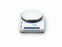 Fisher Scientific Mettler Toledo Portable Balance - 1913925