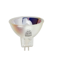 Bulbtronics Osram Halogen Lamp 30 Volts 80 Watts - 1412
