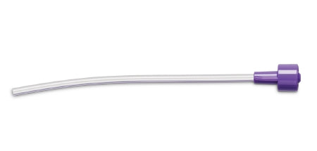 Cardinal Kangaroo Milk Straw 5 Inch - 461000E