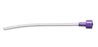 Cardinal Kangaroo Milk Straw 5 Inch - 461000E