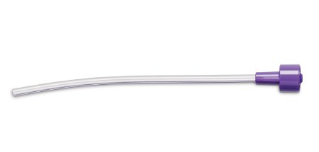 Kangaroo - Milk Straw 5 Inch - 461000E