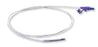 Kangaroo - Nasogastric Feeding Tube 8 Fr. 43 Inch Tube Polyurethane Sterile - 8884710859E