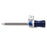 Covidien Versaport V2 Bladeless Optical Trocar 55 mm 5 mm - ONB5SHF