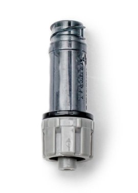 B. Braun InVision-Plus CS Touch-Free Connector - RYM-7001
