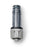 B. Braun InVision-Plus CS Touch-Free Connector - RYM-7001