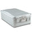 Sklar Sterilization Container 5 X 11 X 18-1/4 Inch - 898772