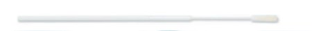 FLOQSwabs - Specimen Collection and Transport System 80 mm Breakpoint from Tip End Sterile - 551C