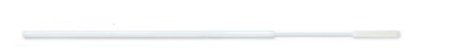 FLOQSwabs - Specimen Collection and Transport System 80 mm Breakpoint from Tip End Sterile - 560C