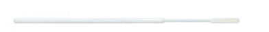 Fisher Scientific FloqSwabs Specimen Collection Swab 80 mm Sterile - 23600951