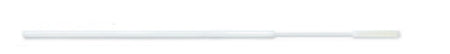 Fisher Scientific FloqSwabs Specimen Collection Swab 80 mm Sterile - 23600951