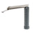 Teleflex Medical Rusch TruLite Laryngoscope Blade Miller Size 3 Medium Adult - 4670003