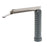 Rusch TruLite - Laryngoscope Blade Miller Type Size 3 Medium Adult - 004670003