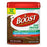 Nestle Healthcare Nutrition Boost High Protein Oral Supplement Rich Chocolate Flavor 17.7 oz. Canister Powder - 12314171