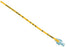 M-Pro LLC NPak Nasopharyngeal Aspiration Catheter - CATH-01