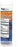 Nipro Diagnostics TRUEplus Glucose Supplement 10 per Bottle Chewable Tablet Orange Flavor - P1H01RN-10