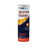 TRUEplus - Glucose Supplement 10 per Bottle Chewable Tablet Orange Flavor - P1H01RN-10