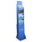 RB Health US - Tower Skinny Display - 14073