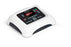 Dynatron 25 Series - Muscle Stimulator 3-Channel - D525T