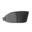 Infab Inc X-Ray Belt X-Small, Black, 6 Inch - 257879