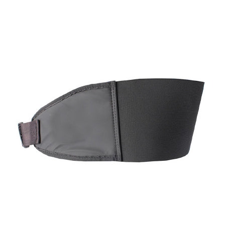 Infab - X-Ray Belt Black X-Small - 257879