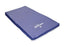PrevaMatt - Mattress Cover 42 X 80 Inch Nylon For Alleviate Mattresses - PVAL-4280FLNA4SZP