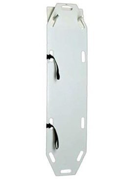 Cone Instruments - Transfer Board Polyethylene - 205100