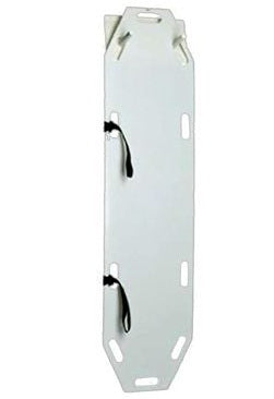 Cone Instruments Patient Transfer Board Polyethylene - 205100