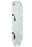 Cone Instruments Patient Transfer Board Polyethylene - 205100