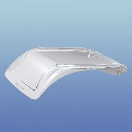  Storage Bin Lid