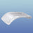  Storage Bin Lid