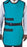 Wolf X-Ray - X-Ray Apron Royal Blue X-Large - 67089LW-20