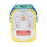 Philips Healthcare - Training Pad AED Cartridge Infant / Child - 861294