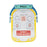 Philips Healthcare - Training Pad AED Cartridge Infant / Child - 861294