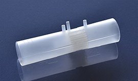 SDI Diagnostics SmartSense Mouthpiece Disposable For Midmark IQspiro Spirometer - 29-8050-025