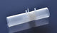SDI Diagnostics SmartSense Mouthpiece Disposable For Midmark IQspiro Spirometer - 29-8050-025