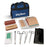 Life/form Advanced - Suture Removal Skills Training Kit - LF00894
