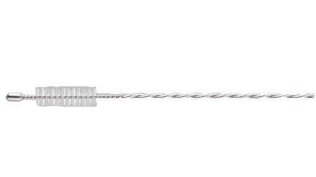 Olympus America Inc Cleaning Brush - H-507