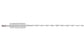Olympus America - Cleaning Brush - BW-400B