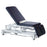 Patterson Medical Supply Metron Elite Aster Table With Roll 550 Lbs. - 961204BL