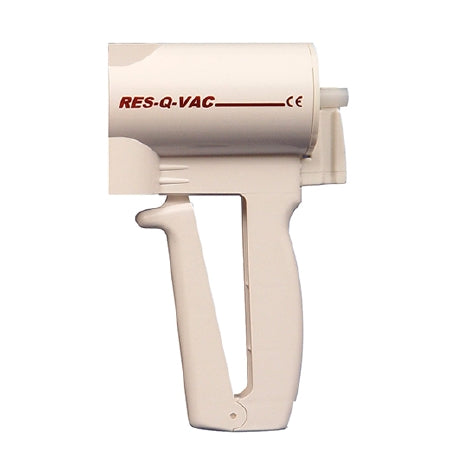 Trademark Medical Res-Q-Vac Suction Pump - 2242