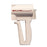 Trademark Medical Res-Q-Vac Suction Pump - 2242