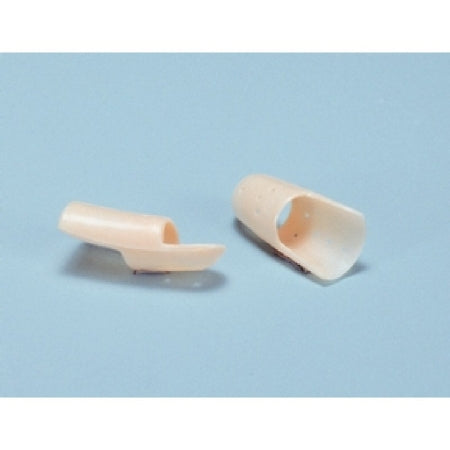 DJO STAX Finger Splint Stax Plastic Beige - 79-72250