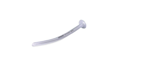 Cardinal - Nasopharyngeal Airway 7.5 mm X 30 Fr. Sterile - NA30FR