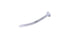 Cardinal - Nasopharyngeal Airway 7.5 mm X 30 Fr. Sterile - NA30FR